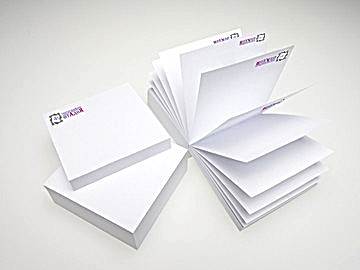 Дизайн студия