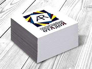 Дизайн студия