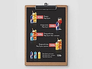 Дизайн студия