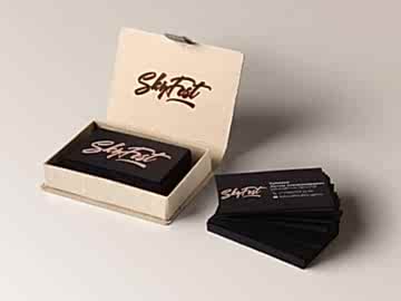 Дизайн студия