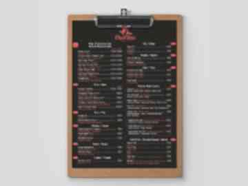 Дизайн студия