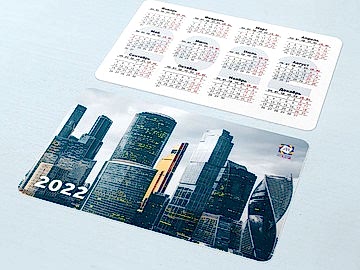 Дизайн студия