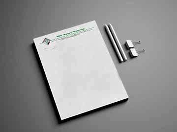 Дизайн студия