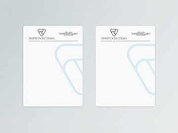 Дизайн студия