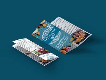 Дизайн студия