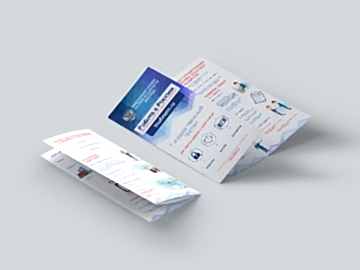 Дизайн студия