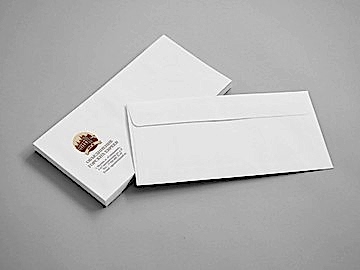 Дизайн студия