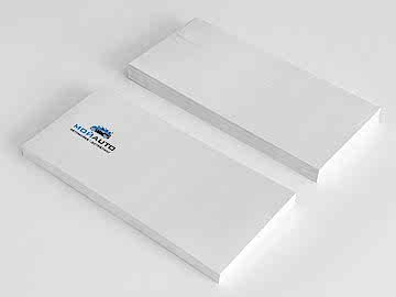 Дизайн студия