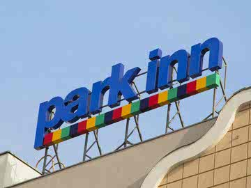 Наружная реклама