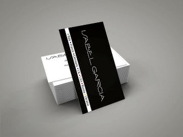 Ламинированные