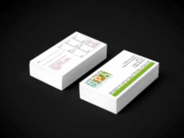 Ламинированные