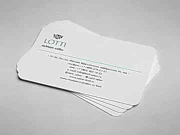 Ламинированные