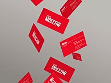 Ламинированные