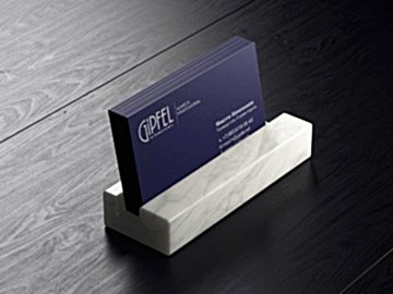 Ламинированные