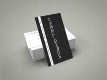 С тиснением