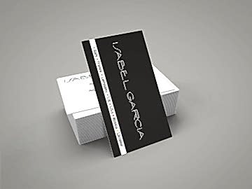 Двухсторонние