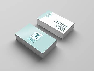 Двухсторонние