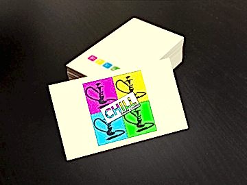 Дизайнерские