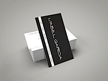 Стандартные