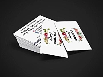 Стандартные