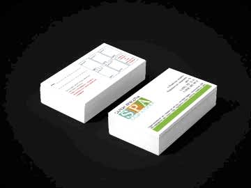 Стандартные