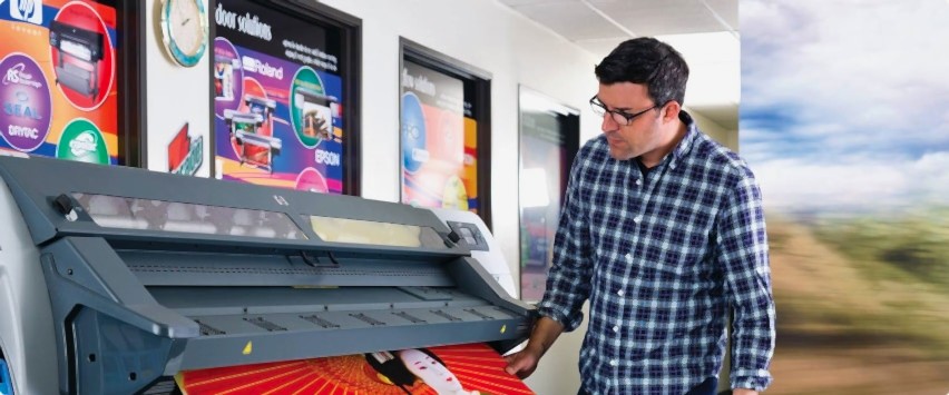 Генератор текста рыбы Lorem Ipsum