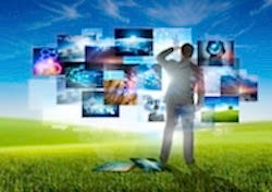 Несколько мифов о дизайне полиграфии