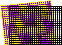 Что такое «муар» и как от него избавиться?