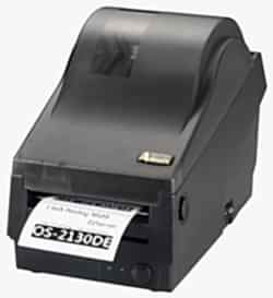 Технология «интрон» - альтернативный способ переноса изображения