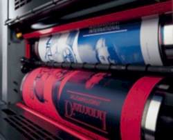 СtP-технология и ее применение в печати