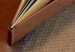 Брак в полиграфии: виды дефектов и способы их распознавания