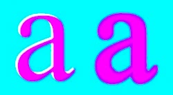 Что такое треппинг?