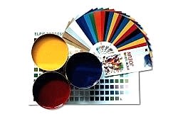 Оперативная полиграфия: «скорая помощь» для рекламной компании